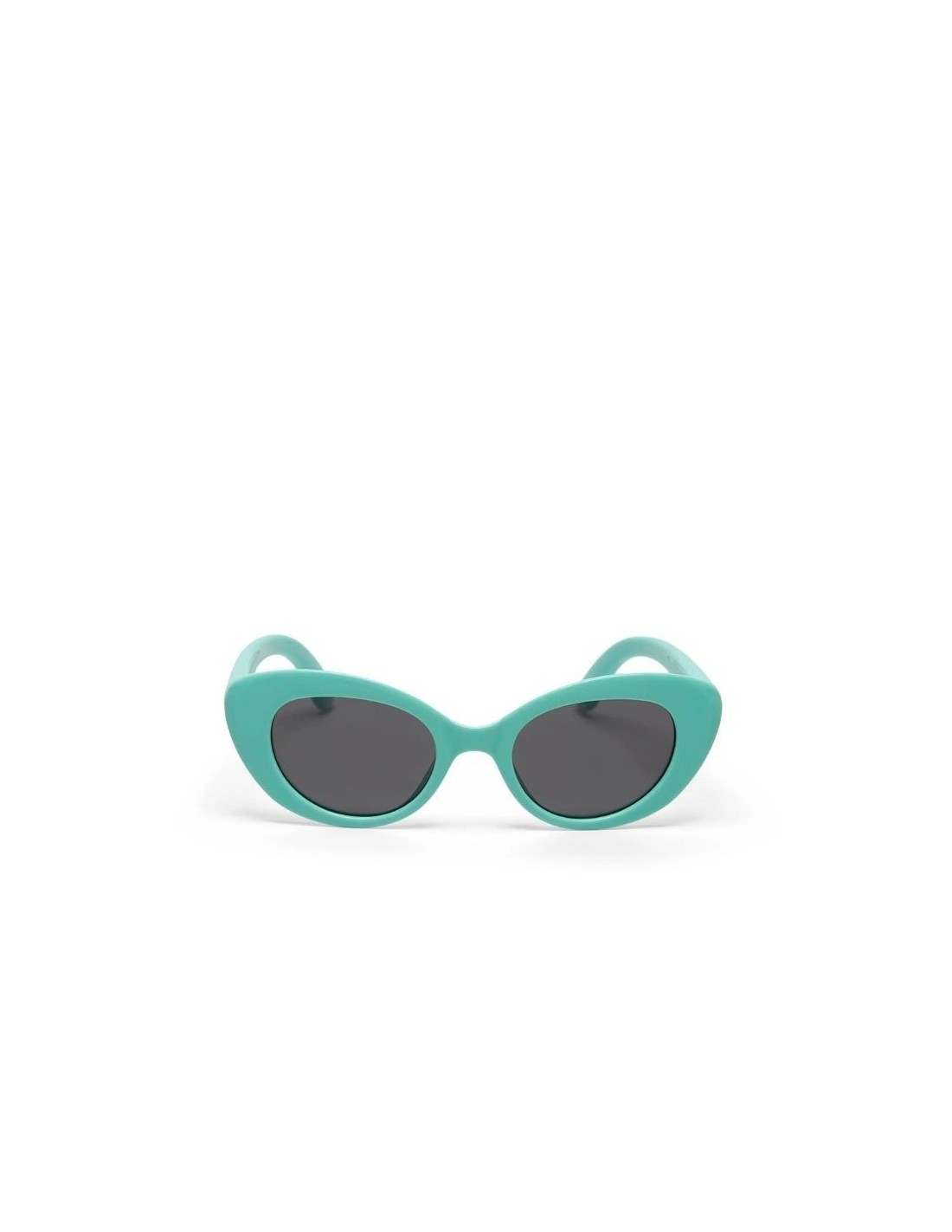 OCCHIALI: vendita online Occhiali da sole OKKIA Parigi gatto, turquoise, 3-5 anni, bambina, lenti polarizzate, protezione UV4...