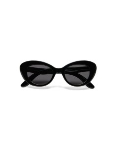 OCCHIALI: vendita online Occhiali da sole OKKIA Parigi gatto, nero, 6-10 anni, bambina, lenti polarizzate, protezione UV400 i... 2