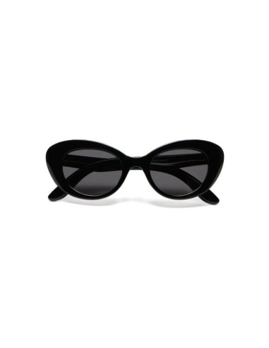 OCCHIALI: vendita online Occhiali da sole OKKIA Parigi gatto, nero, 6-10 anni, bambina, lenti polarizzate, protezione UV400 i...