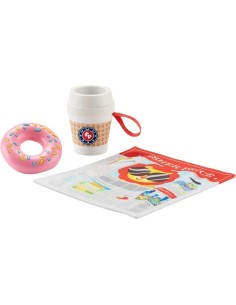 FP FGH85 BABY SET COLAZIONE su Shop in Casa