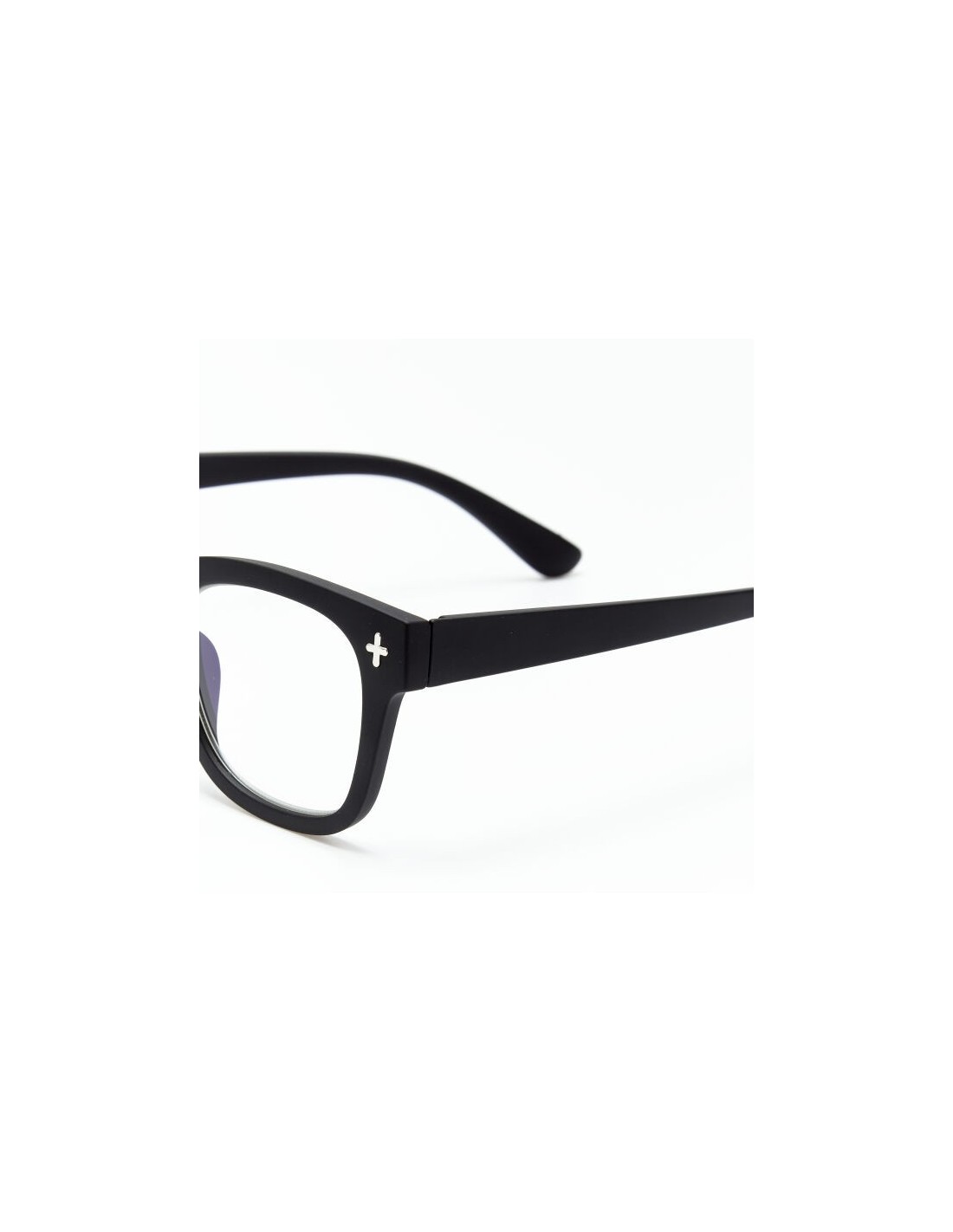 OCCHIALI: vendita online Occhiali da lettura OKKIA Giovanni, filtro luce blu, lenti +1.00 a +3.00, montatura eco, comfort, sp...