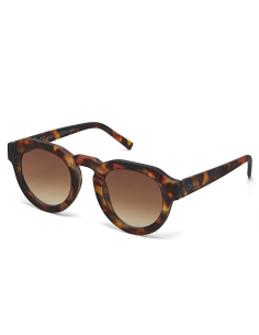 OCCHIALI: vendita online OCCHIALE DA SOLE ZENO CLASSIC Giallo-BLACK GRADIENT in offerta