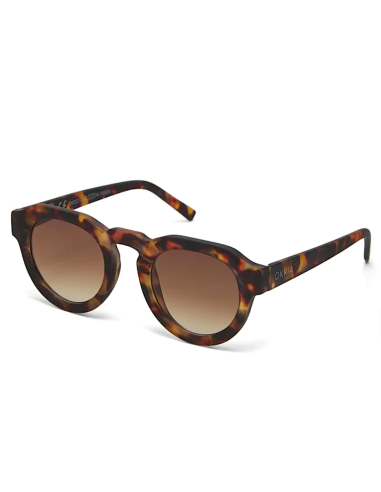 OCCHIALI: vendita online OCCHIALE DA SOLE ZENO CLASSIC Giallo-BLACK GRADIENT in offerta