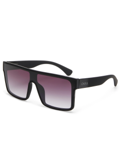 OCCHIALE DA SOLE TOKYO BLACK-BLACK GRADIENT