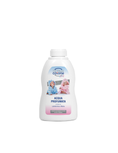 Dermacotone Acqua Profumata Kids 250ml – Freschezza Delicata | shopincasa.it