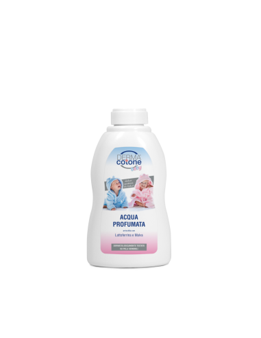 Dermacotone Acqua Profumata Kids 250ml – Freschezza Delicata | shopincasa.it