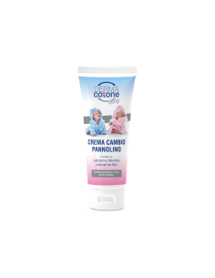 Dermacotone Crema Cambio Pannolino Baby 100 ml | shopincasa.it