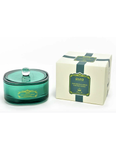 CANDELA 02832 FRESH COTTON 250GR