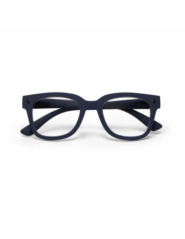 OCCHIALI: vendita online Occhiali lettura Giovanni OKKIA MagFrame anti luce blu Midnight gradazione 1.00 con clip-on magnetic...
