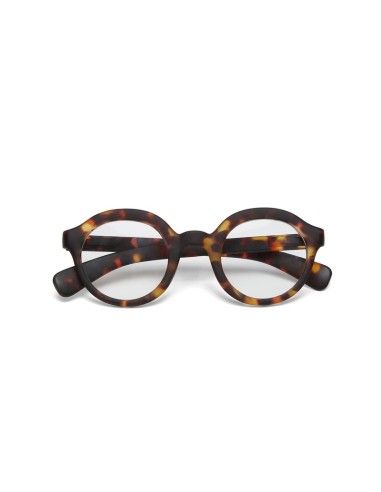OCCHIALI: vendita online Occhiali da lettura Okkia Lauro Round +1.00, montatura soft touch, filtro luce blu, comfort, Classic...