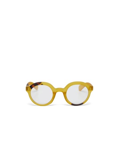 OCCHIALI: vendita online Occhiali da lettura Okkia Lauro Round +1.00, montatura soft touch, filtro luce blu, comfort, colore ...