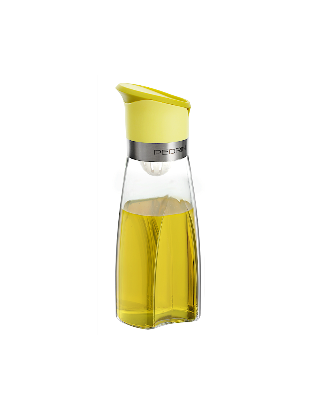 DISPENSER OLIO/ACETO 03GD322 VETRO 320ML