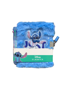 STITCH 1883340 AGENDA PELOSA CON PENNA