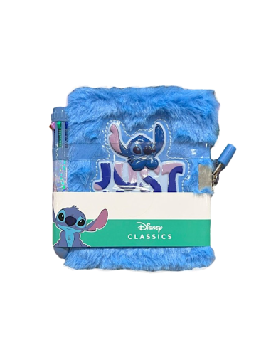 STITCH 1883340 AGENDA PELOSA CON PENNA
