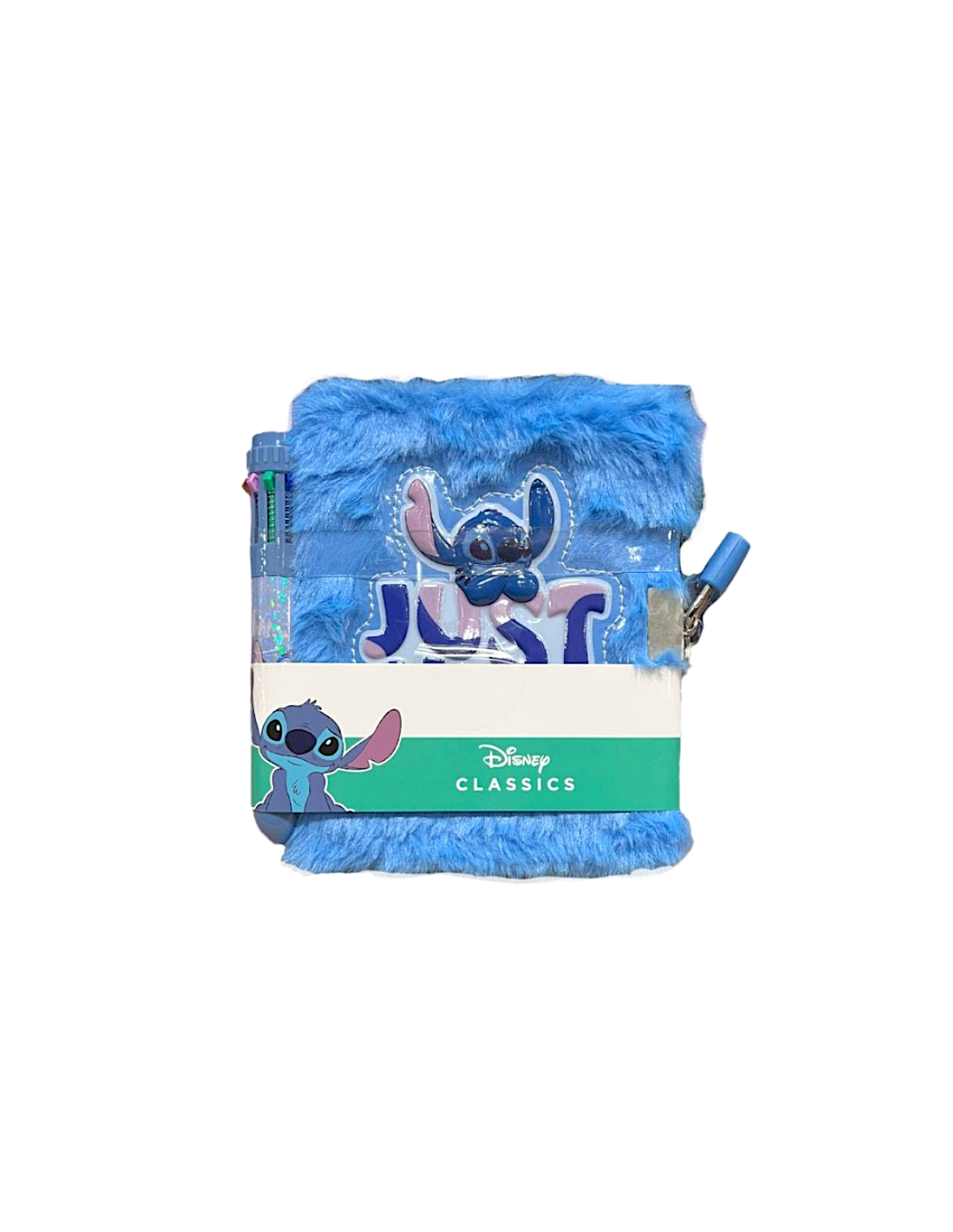 STITCH 1883340 AGENDA PELOSA CON PENNA