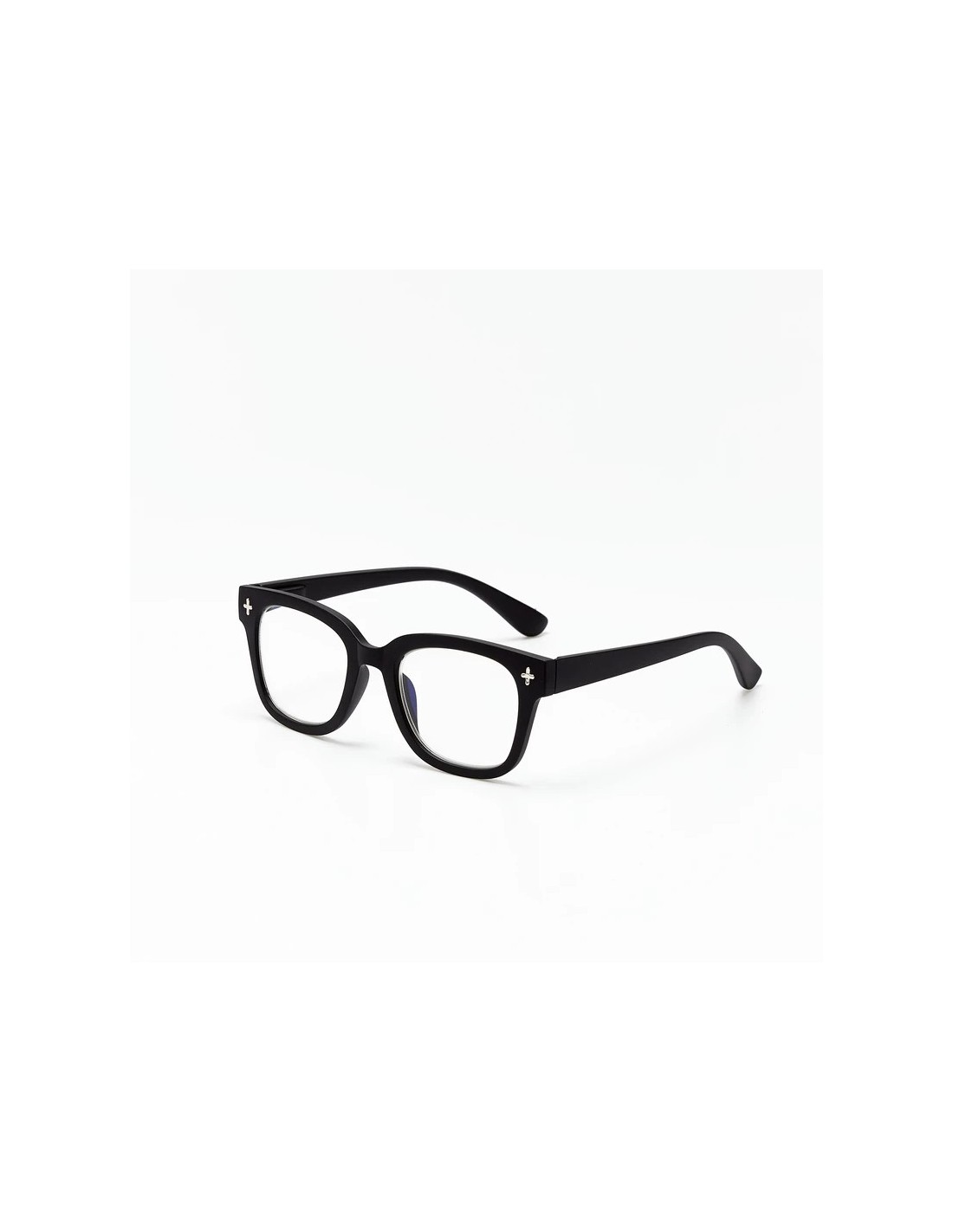 OCCHIALI: vendita online Occhiali da lettura Okkia Giovanni +1.50, MagFrame magnetico, filtro luce blu, spring arms, colore n...