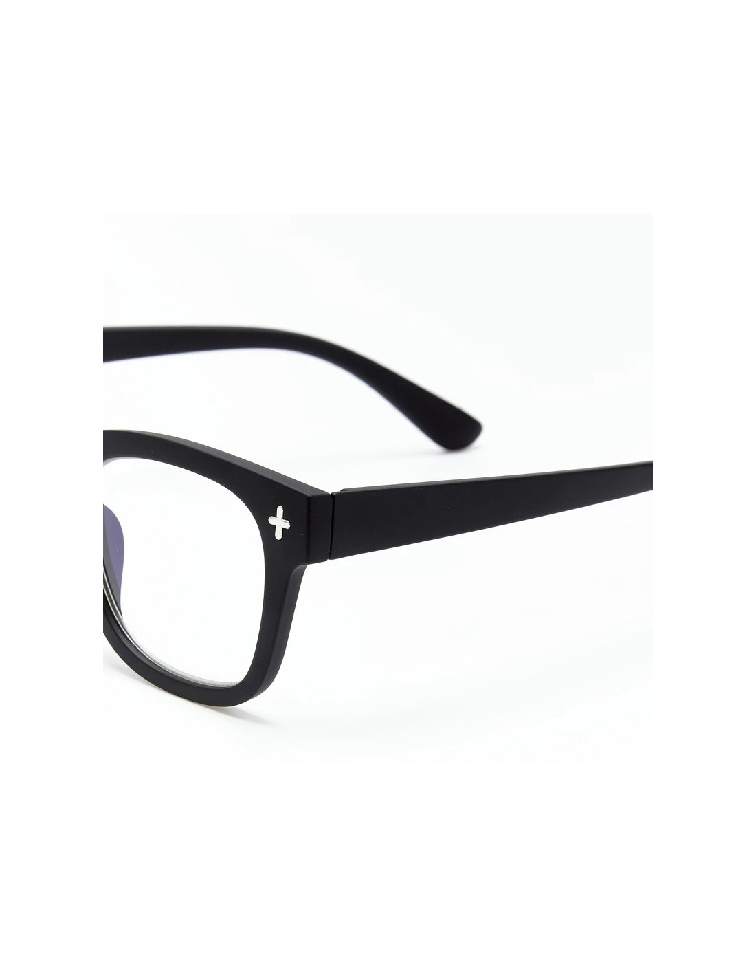 OCCHIALI: vendita online Occhiali da lettura Okkia Giovanni +1.50, MagFrame magnetico, filtro luce blu, spring arms, colore n...