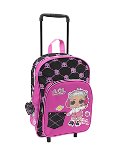 LOL Surprise Mini Trolley Assortiti 664036 | Shop in Casa