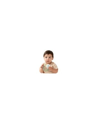 Massaggiagengive a Freddo Saggio per Neonati +3 Mesi | shopincasa.it
