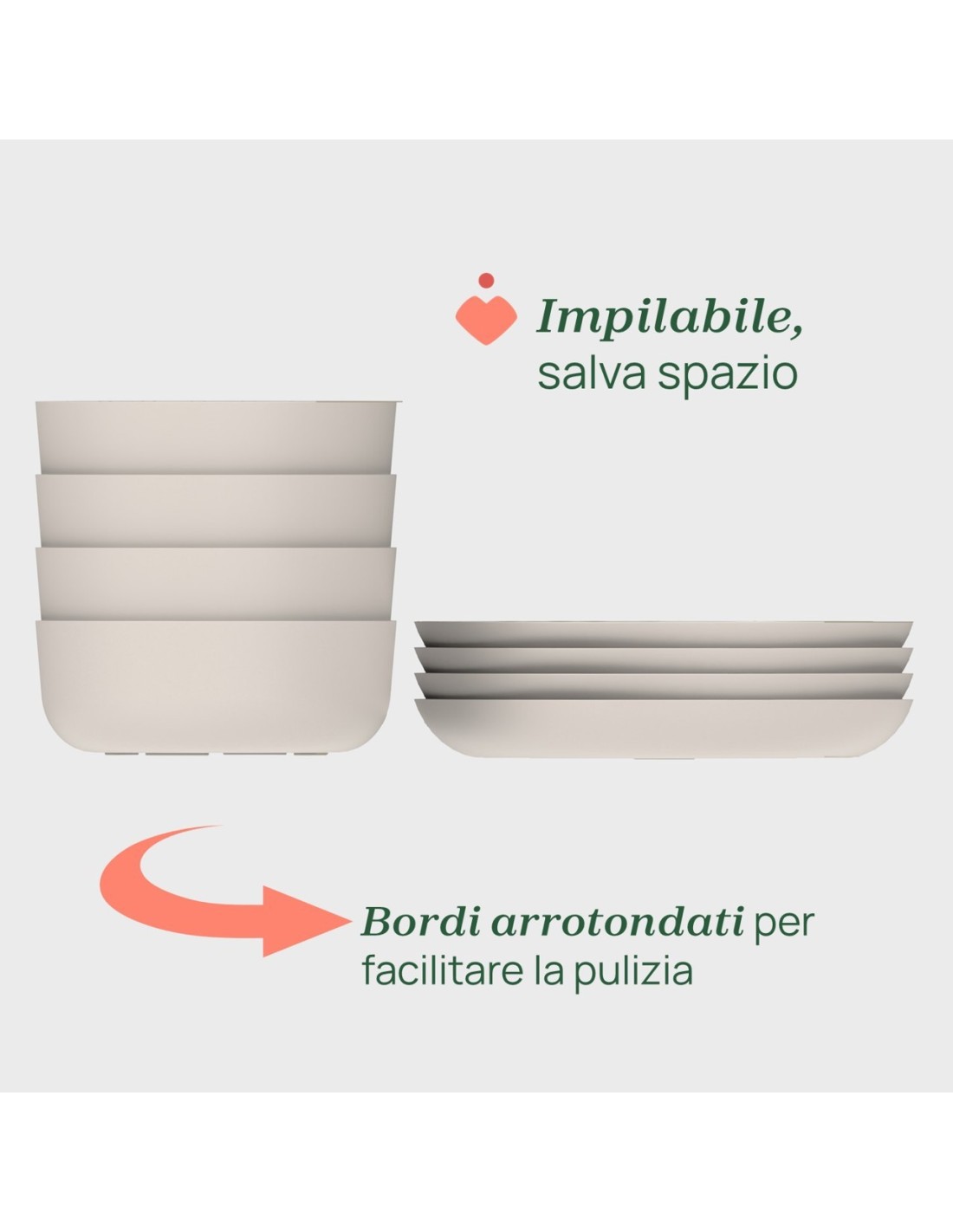 Set Pappa Svezzamento 12m+ Rosa – Chicco | shopincasa.it