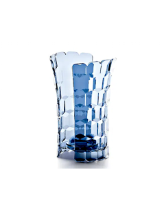 PORTABICCHIERI UNIVERSALE VANITY BLUE