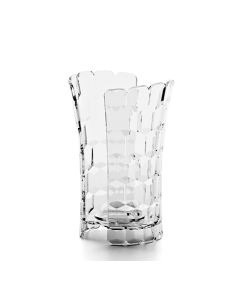 PORTABICCHIERI VANITY CLEAR UNIVERSALE