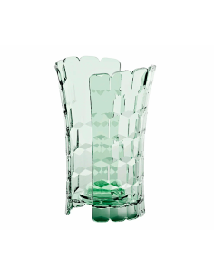 TAVOLA E CUCINA: vendita online PORTABICCHIERI VANITY GREEN UNIVERSALE in offerta