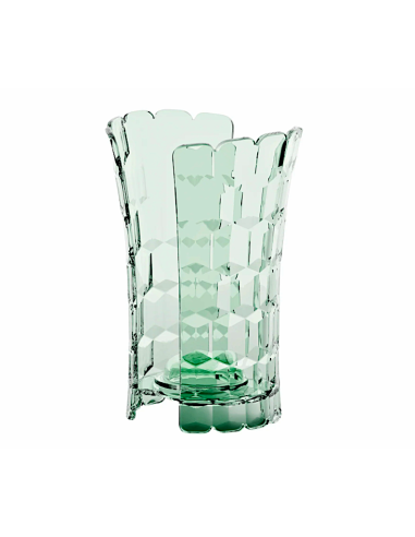 TAVOLA E CUCINA: vendita online PORTABICCHIERI VANITY GREEN UNIVERSALE in offerta