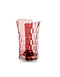 PORTABICCHIERI VANITY MAUVE UNIVERSALE