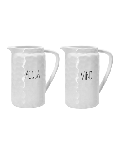BROCCA 115276 CERAMICA ASSORTITO 20X12X21CM
