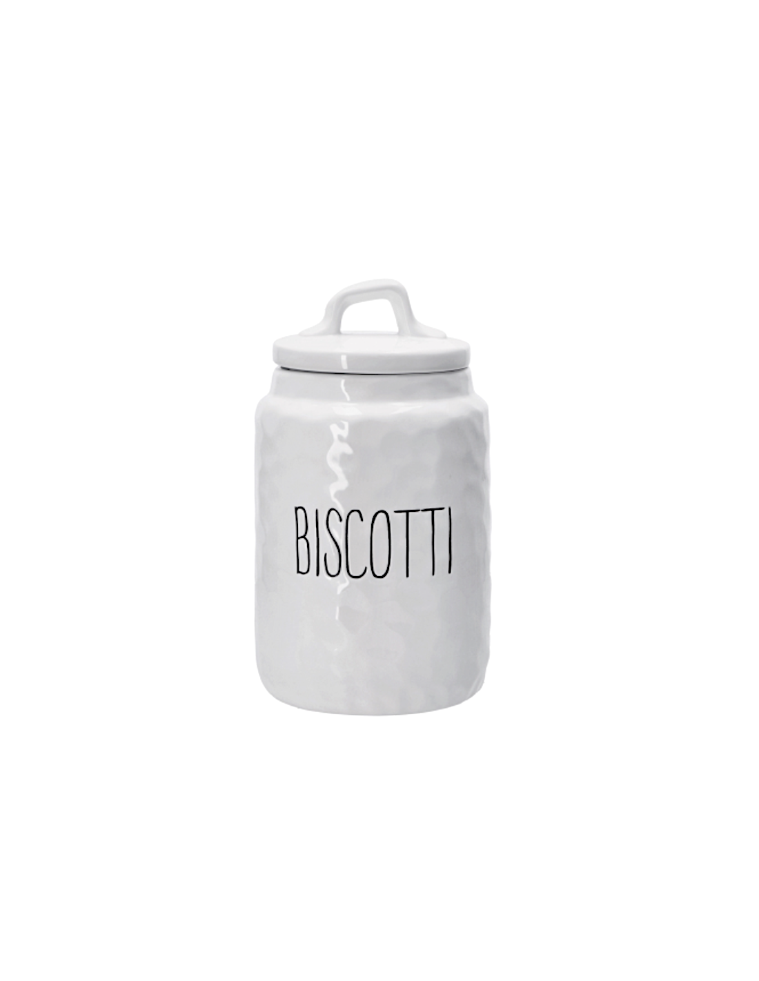 BISCOTTIERA 115280 CERAMICA 13X24CM