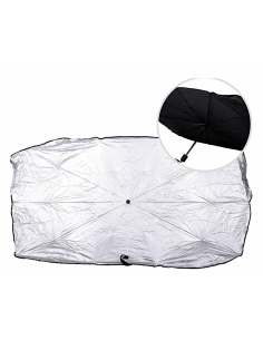 PARASOLE 6568026 AD OMBRELLO 140X80CM