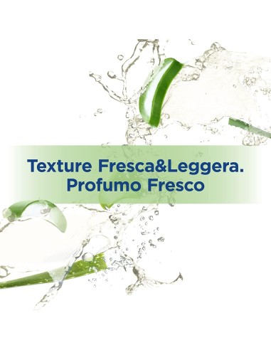 BAZAR IGIENE PERSONA: vendita online Bilboa Aloe Sensitive SPF 30, Latte Solare Alta per Pelli Sensibili, Formula con Aloe Ve...