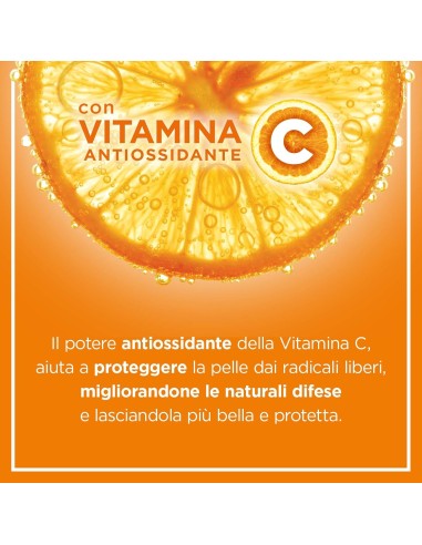 BAZAR IGIENE PERSONA: vendita online Bilboa Burrocacao Latte Solare SPF 50+, Protezione Solare Molto Alta per Pelli Sensibili...