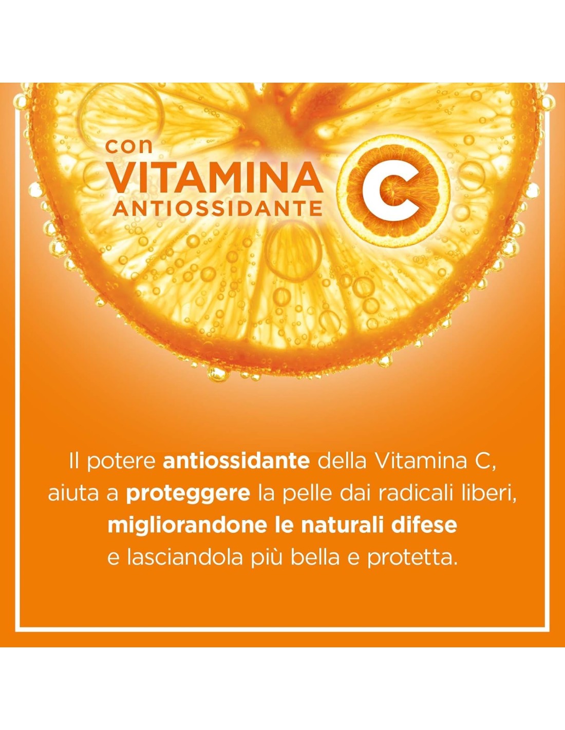 BAZAR IGIENE PERSONA: vendita online Bilboa Burrocacao Latte Solare SPF 50+, Protezione Solare Molto Alta per Pelli Sensibili...