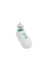 Mucus Aspiratore Nasale CAMI per Bambini – shopincasa.it