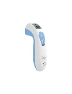 Chicco Thermo Family Termometro Frontale Smart – shopincasa.it