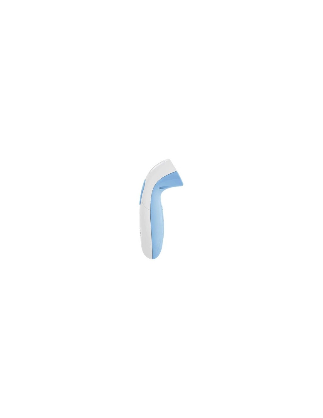 Chicco Thermo Family Termometro Frontale Smart – shopincasa.it