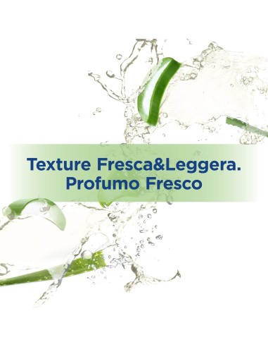 CREME SOLARI: vendita online Bilboa, Protezione Solare Corpo Aloe Sensitive SPF 50+, Latte Solare Alta per Pelli Sensibili, 2...