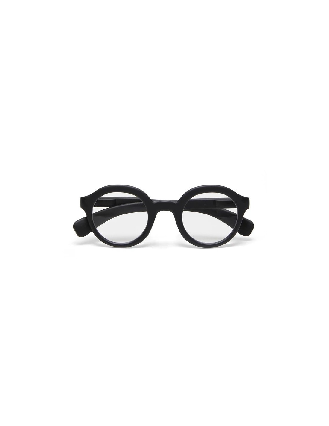 OCCHIALI: vendita online Occhiali lettura Okkia Lauro +1.50 Nero, filtro luce blu, spring arms, eleganti e confortevoli, con ...