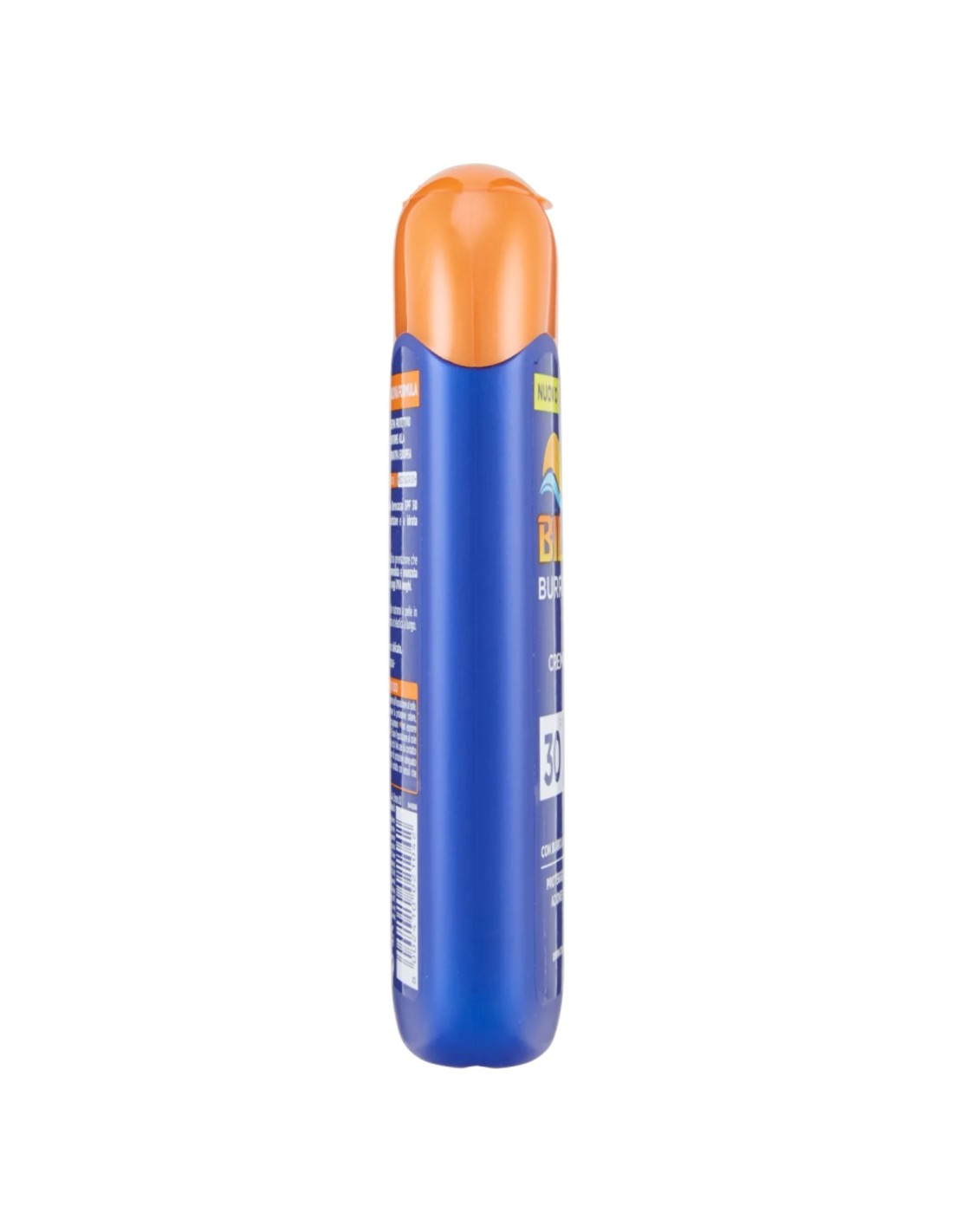 BAZAR IGIENE PERSONA: vendita online Bilboa, Burrocacao Crema solare 30 SPF Alta, 200 ml in offerta