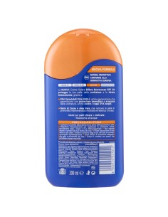 BAZAR IGIENE PERSONA: vendita online Bilboa, Burrocacao Crema solare 30 SPF Alta, 200 ml in offerta