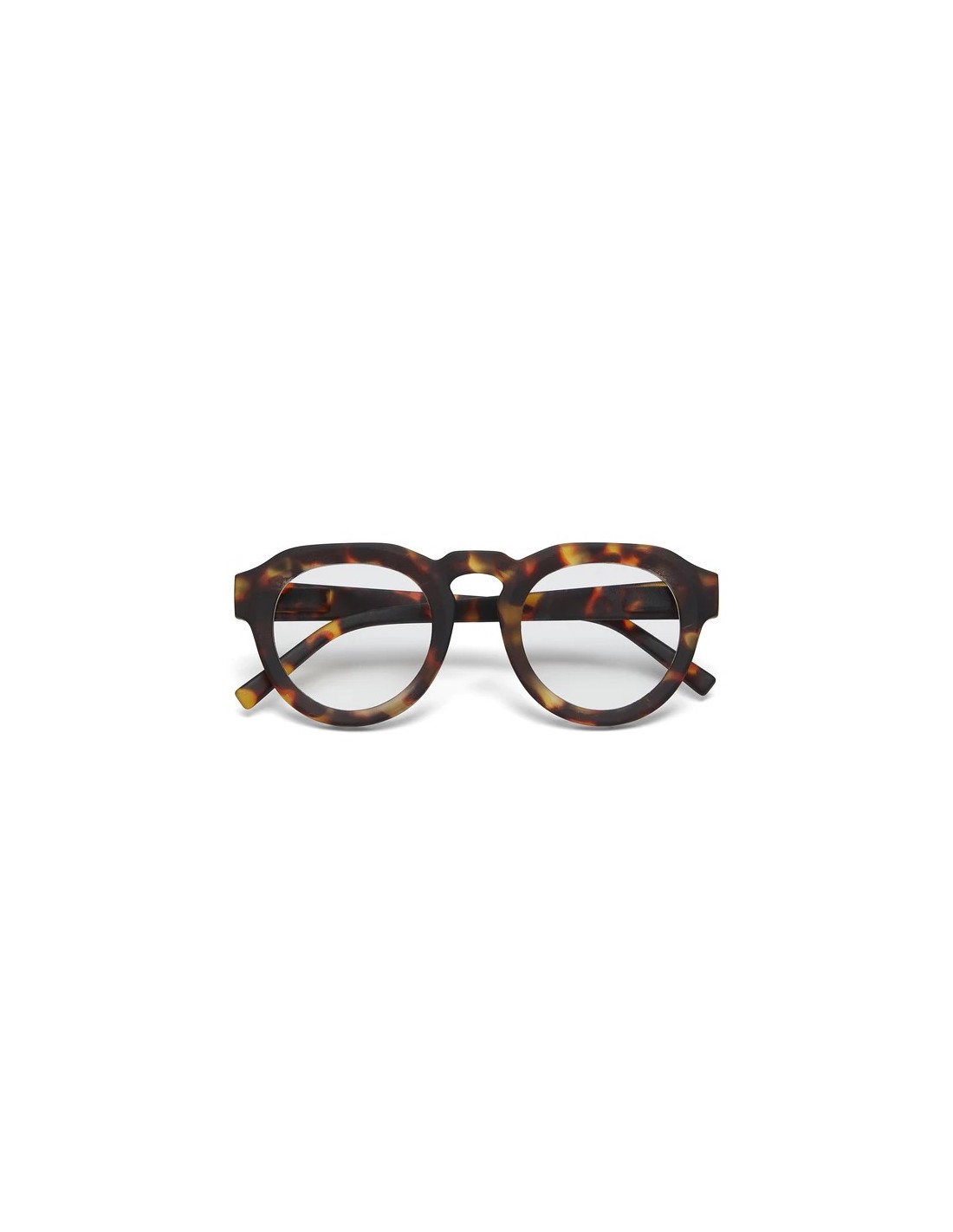 OCCHIALI: vendita online Occhiali lettura Zeno Classic Havana, filtro luce blu, +1.50, comfort soft touch, spring arms, elega...