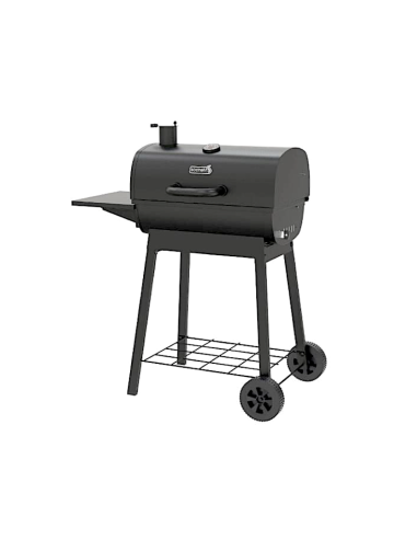 BARBECUE C1157 WILLY 57