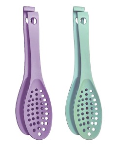 PINZA W2066 MULTIFUNZIONE COLORI ASSORTITI