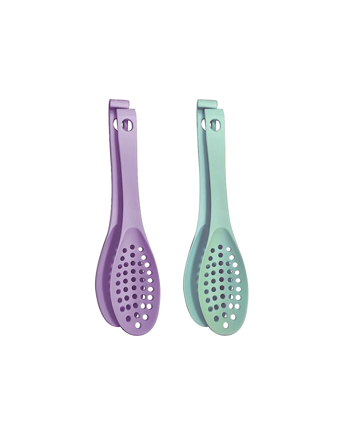 PINZA W2066 MULTIFUNZIONE COLORI ASSORTITI