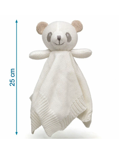 5815 DUDU PANDA 25CM