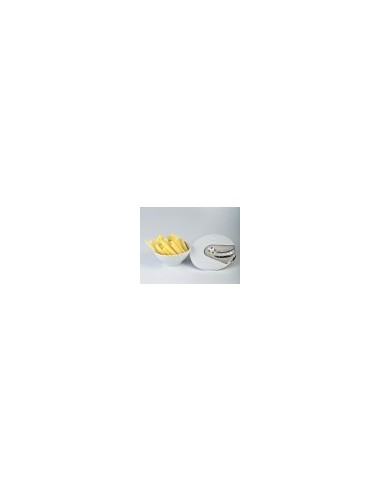ROBOT DA CUCINA: vendita online Robomix Compact, robot da cucina compatto, impasta, trita, monta, 2 litri, doppia velocità, a...
