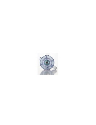 FRULLATORI E TRITATUTTO: vendita online Frullatore Breakfast, 500W, lame inox, tritaghiaccio, 2 velocità, Pulse, bianco, cele...