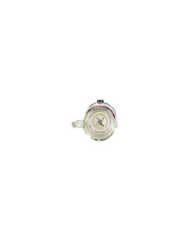 FRULLATORI E TRITATUTTO: vendita online Frullatore Positano, tazza vetro 1,5L, 4 velocità, Pulse, tritaghiaccio, lame inox, d...